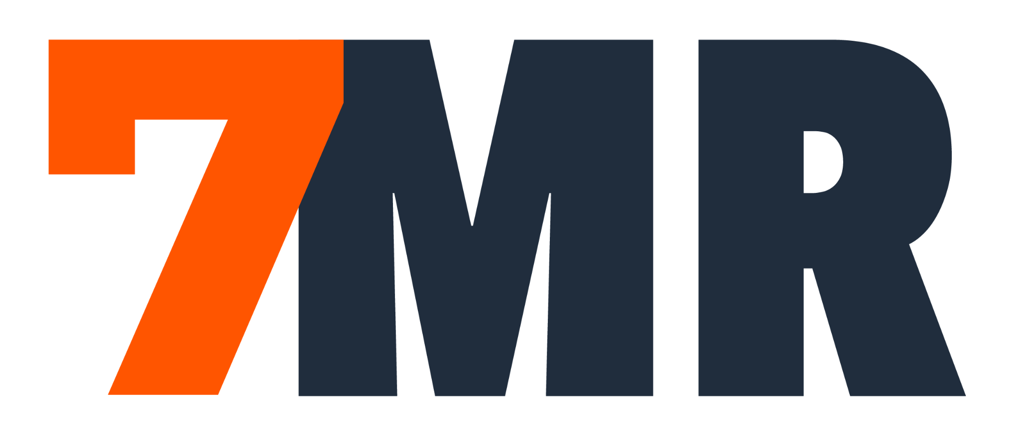 7MR