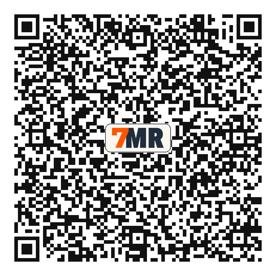 QR code linking to David Temple’s Google Maps reviews